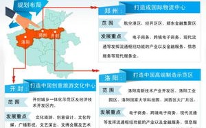 网安大数据警务机制改革