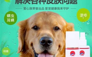 海淘宠物用品