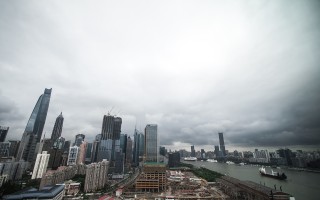 如何成为一位成功的大城市导游