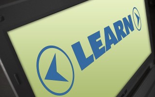 掌握数字生活的钥匙，应用下载的艺术与实践
