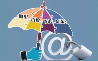 短期健康险领域将自查药费转保费遇强监管