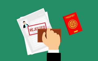 旅行必备掌握这300句实用英语，让你的海外之旅畅通无阻！