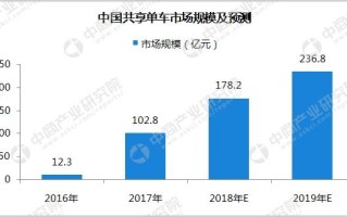 24小时心电图数据