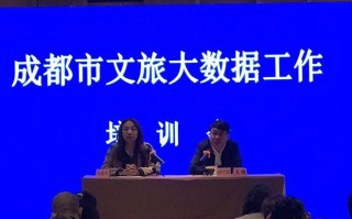 大数据自学报培训班能找到工作么