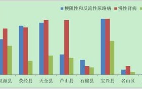 逐步实现城市大数据什么的治理
