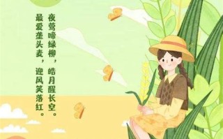 应用场景