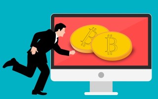 二连浩特疫情最新动态，防控措施、影响及未来展望