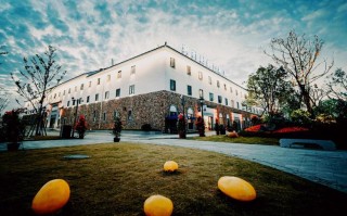 #微博旅行家##带着微博去旅行##陶子去哪浪#4天前