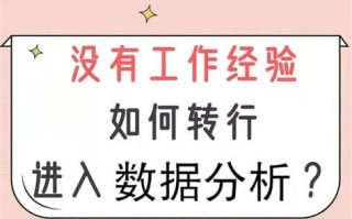 做项目实施的人如何转行