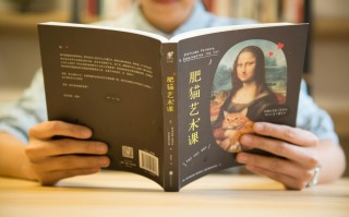 百科百问，探索知识的奥秘之旅