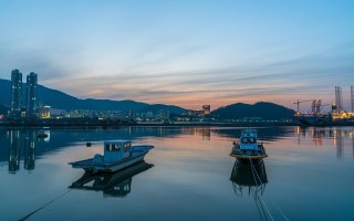 穿梭丝路，一段从繁华都市到广袤新疆的自驾游记