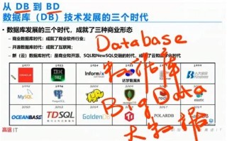 大数据行业的职业发展与转型