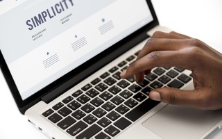 解决维基百科App下载难题，实用指南与替代方案