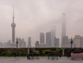 比亚迪g3(想捡漏的看过来，13年比亚迪G3全k11800#玉林二手车火哥)