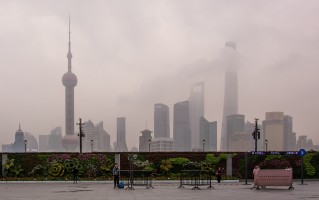 比亚迪g3(想捡漏的看过来，13年比亚迪G3全k11800#玉林二手车火哥)