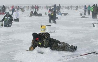 UnderstandingIceFishing