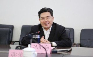 黄埔大数据局黄刚简介