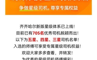 大数据怎么考试