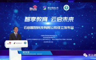 厦门大数据中心电话