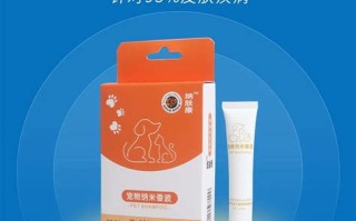 皮肤病血毒丸效果好吗