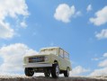 福特野马报价(新车 | 福特全新Mustang将于11月5日中国首秀，现款36.98万元起售)
