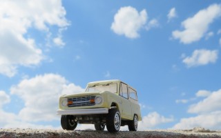 福特野马报价(新车 | 福特全新Mustang将于11月5日中国首秀，现款36.98万元起售)