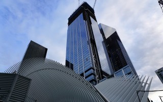 纽约时报深度解析，美国疫情的真相与影响