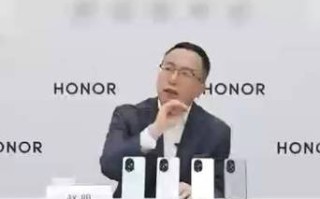 自主研发优势