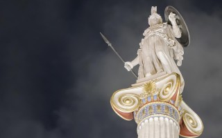 一世之尊，探索中国古典文学的璀璨瑰宝