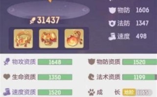 100修罗宠物附魔什么宝珠