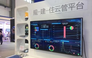 大数据建设需要什么设备和设备