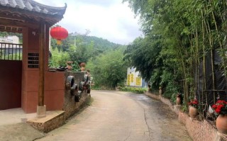 昆明附近钓鱼的地方及收费