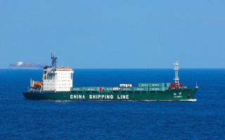 国防部，人民军队全时待战—守护国家安全的力量