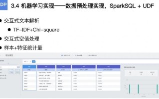 大数据分发代码实现和原理