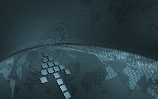 探索世界的秘密武器，旅游知识全解析