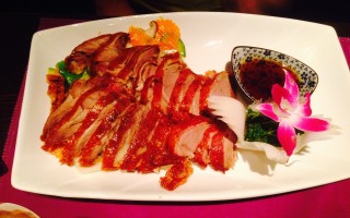 绝味猪蹄，美食与文化的完美融合