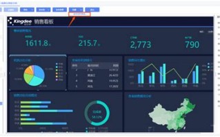 大数据定时任务
