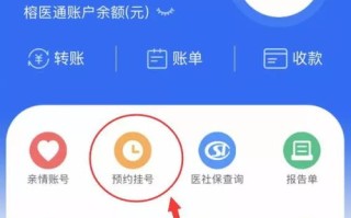 天猫大数据杀价技巧分析