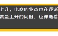 信阳天猫大数据招聘