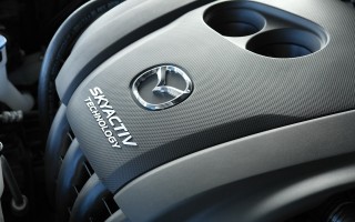 上海通用别克多少钱(新车 | 售价18.99万元起 别克E4上市 电动轿跑中型SUV 最高续航620公里)