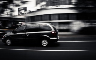 富康三厢(每周一款经典车 神龙富康)
