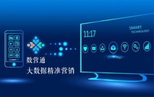 成都移动精准营销大数据