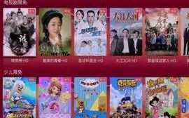 联通精准大数据获客哪家不错