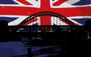 旅行必备掌握这100句英语口语，让你的海外之旅畅通无阻！