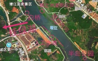 金家坝怎么样
