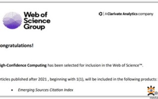 大数据分析英语作文