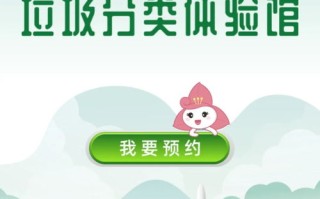 端午节旅行攻略体验传统与现代的完美结合