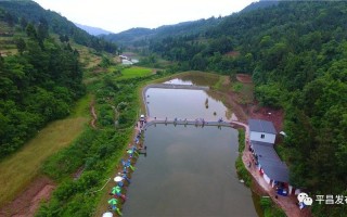 三友养殖有限公司怎么样