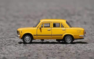 2012款奥迪a6l(12年奥迪A6L，50000包过户。 12年上牌奥迪A...)