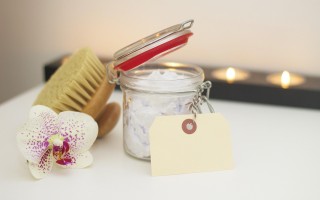 生活小妙招，让日常更轻松的实用技巧